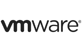 vmware