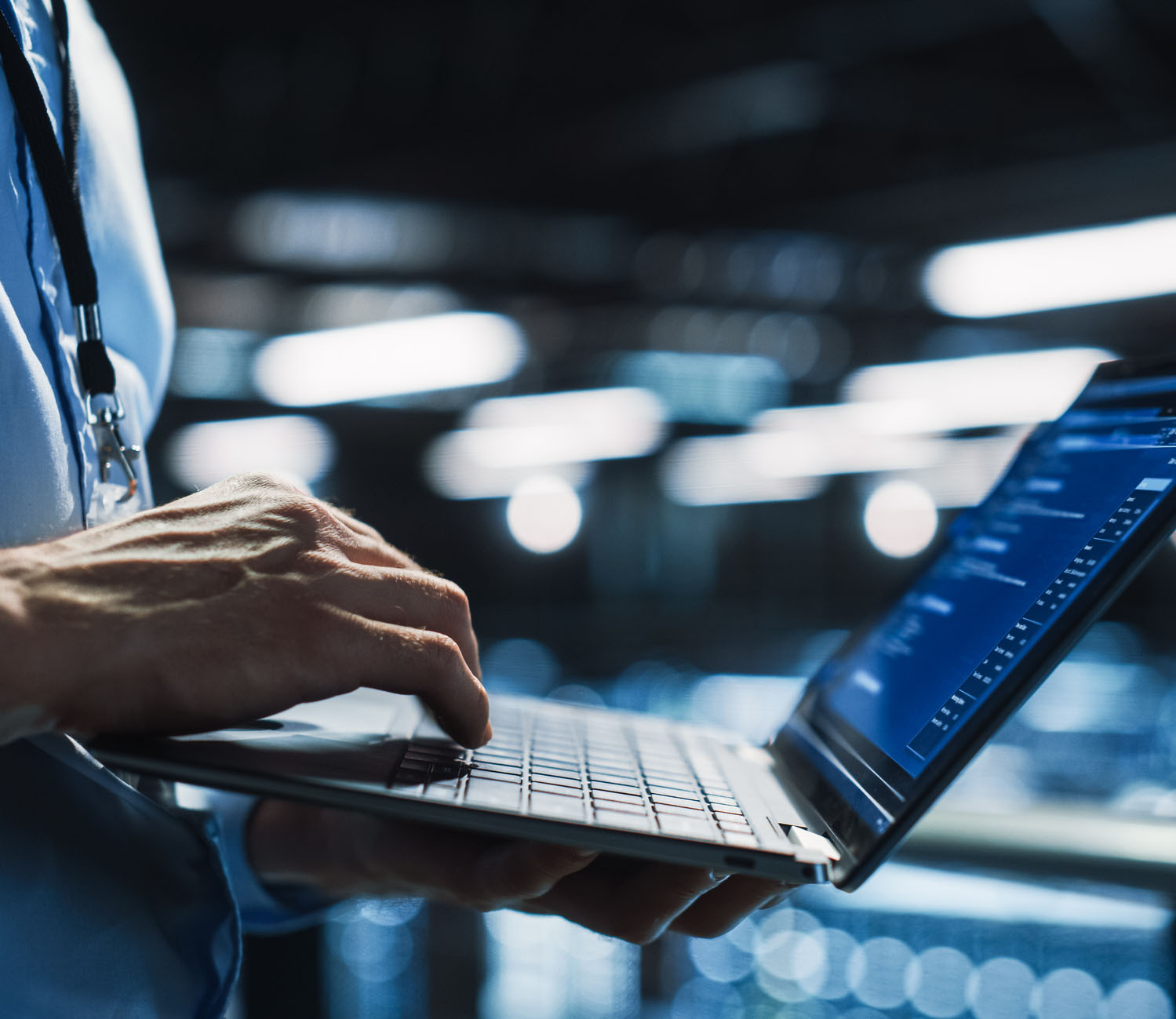 benefits-of-outsourced-it.jpg
