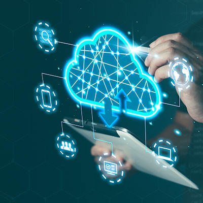 b2ap3_large_cloud.jpg