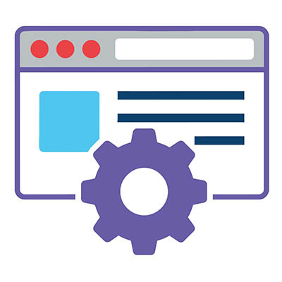 GoogleChromeStartup_1933077611_400