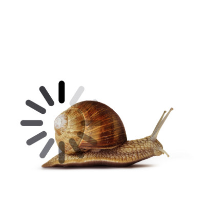 Is Your Business' IT Holding You Back?