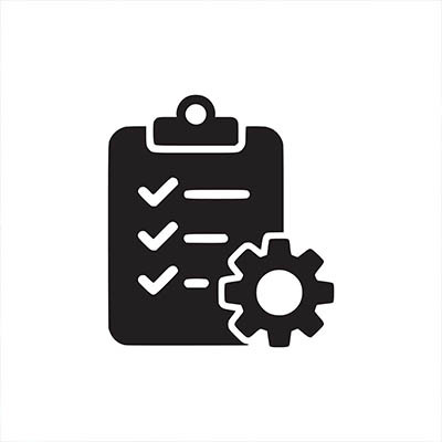 How to Manage Your Clipboard History