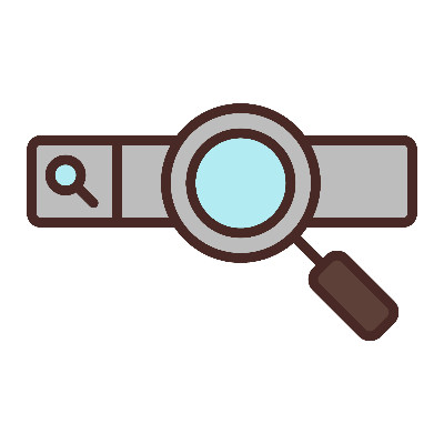 If You’re Sick of AI-Generated Search Results, Try Some Alternatives to Google