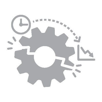 The Practical Way to Calculate Your Business’ Downtime Costs
