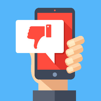 Small Businesses Should Stop Chasing Custom Tech