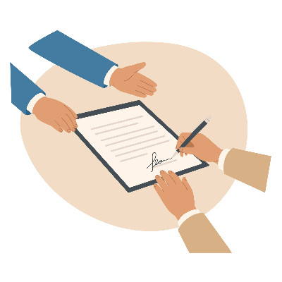 Essential IT Contract Negotiation Tips for ROI Success