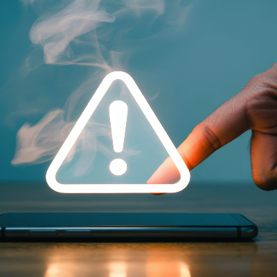 The Hidden Liabilities of Letting Employees Use Personal Phones for Work