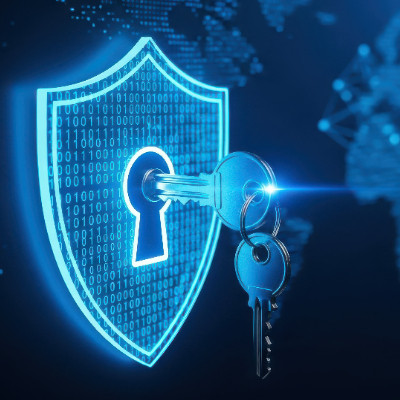 Do You Rely on Antiquated Security Tools?