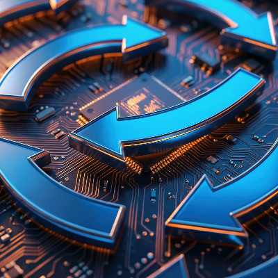 Why Your Business Needs a 12-Week Hardware Refresh Cycle