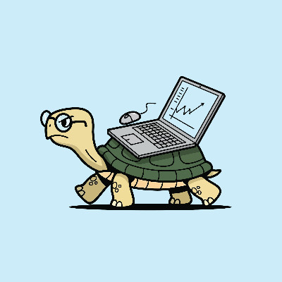 5 Ways to Speed Up a Slow Workstation