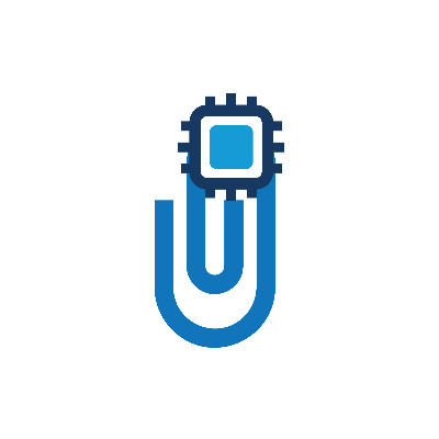 Is Microsoft's Focus on ROI Making Copilot the New Clippy?