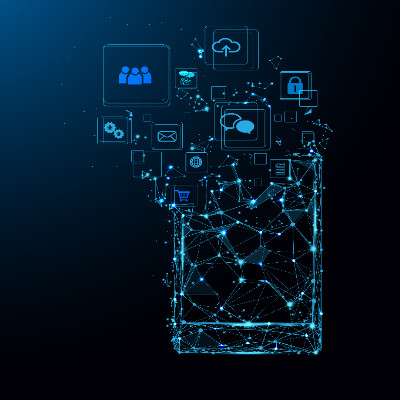 How to Fix the Manual Labor Hiding in Your Apps