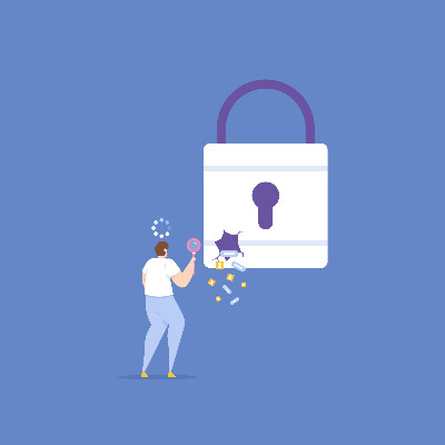 When Bad Security Becomes a Productivity Killer