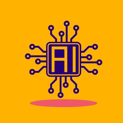 Understanding Shadow AI Risk and How to Secure Your Business