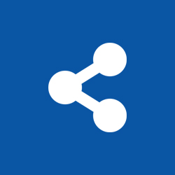 SharePoint logo