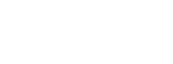 mgma-partner.png