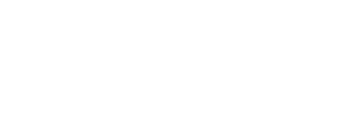 segra-partner.png