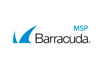 Barracuda MSP