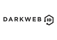 Dark Web ID