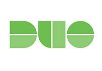Duo