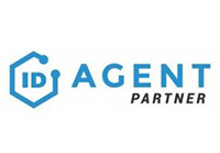 ID Agent Partner