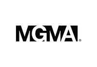 MGMA