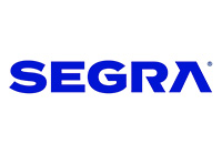 Segra