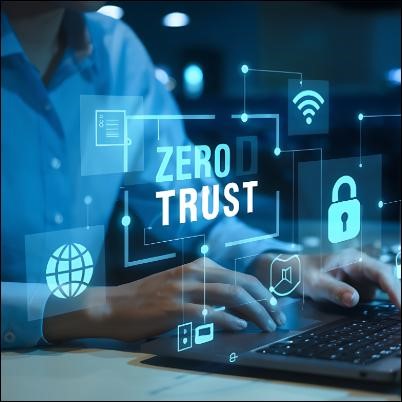 understaning-zero-trust